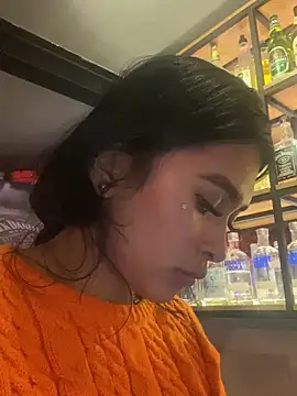 Snapshot of Miaa_coopeer chatting on 01-04-25, 12:48 Miaa coopeer online show from 01-04-25, 12:48