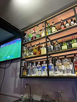 Snapshot of Miaa_coopeer chatting on 01-06-25, 12:59 Miaa coopeer online show from 01-06-25, 12:59