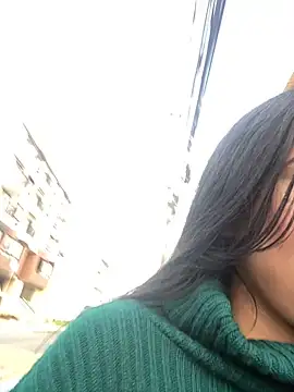 Snapshot of Miaa_coopeer chatting on 03-12-25, 10:17 Miaa coopeer online show from 03-12-25, 10:17