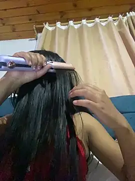 Snapshot of Miaa_coopeer chatting on 03-14-25, 11:11 Miaa coopeer online show from 03-14-25, 11:11