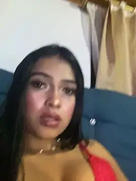 Snapshot of Miaa_coopeer chatting on 03-15-25, 02:14 Miaa coopeer online show from 03-15-25, 02:14