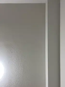 Snapshot of islandvybee55 chatting on 12-07-24, 05:59 islandvybee55 online show from 12-07-24, 05:59