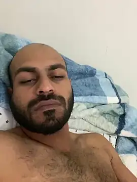 Snapshot of islandvybee55 chatting on 12-20-24, 06:08 islandvybee55 online show from 12-20-24, 06:08