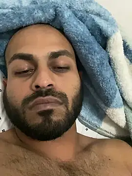 Snapshot of islandvybee55 chatting on 12-29-24, 09:28 islandvybee55 online show from 12-29-24, 09:28