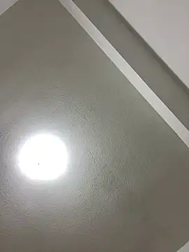 Snapshot of islandvybee55 chatting on 01-03-25, 08:00 islandvybee55 online show from 01-03-25, 08:00