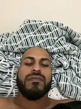 Snapshot of islandvybee55 chatting on 01-19-25, 07:04 islandvybee55 online show from 01-19-25, 07:04