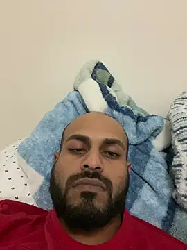 Snapshot of islandvybee55 chatting on 01-24-25, 01:13 islandvybee55 online show from 01-24-25, 01:13