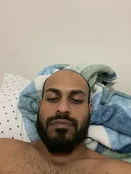 Snapshot of islandvybee55 chatting on 02-02-25, 01:55 islandvybee55 online show from 02-02-25, 01:55