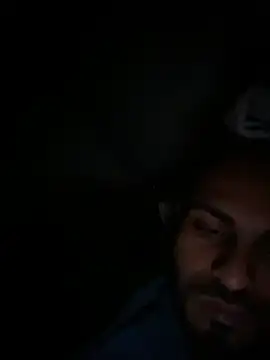 Snapshot of islandvybee55 chatting on 02-16-25, 08:43 islandvybee55 online show from 02-16-25, 08:43