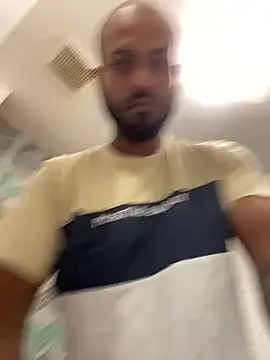 Snapshot of islandvybee55 chatting on 02-22-25, 11:13 islandvybee55 online show from 02-22-25, 11:13