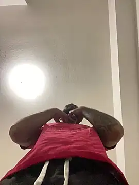 Snapshot of islandvybee55 chatting on 03-22-25, 08:51 islandvybee55 online show from 03-22-25, 08:51