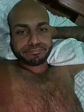 islandvybee55 online show from 01-10-26, 09:22