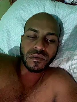 islandvybee55 online show from 01-14-26, 03:12