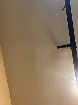 islandvybee55 online show from 02-18-26, 12:01