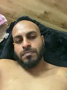 islandvybee55 online show from 03-10-26, 02:44