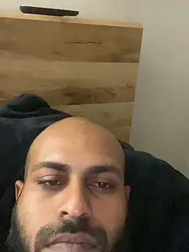 islandvybee55 online show from 03-14-26, 03:50