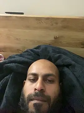 islandvybee55 online show from 03-23-26, 10:30