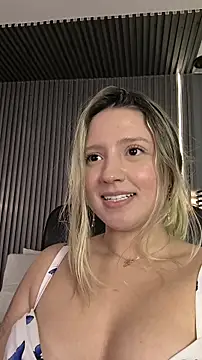 MiaPetit  online show from 12-03-25, 08:18