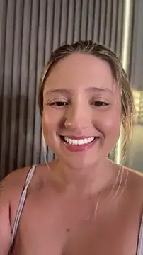 Snapshot of MiaPetit_ chatting on 04-14-26, 07:42 MiaPetit online show from 04-14-26, 07:42