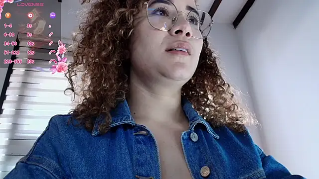 Charlotte11-11 online show from 12-12-24, 05:59