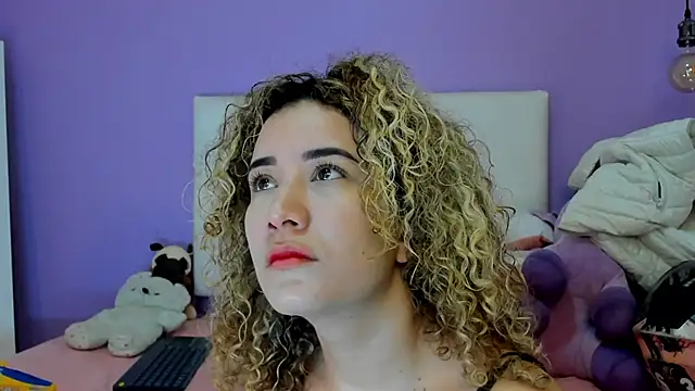 Charlotte11-11 online show from 01-14-26, 01:06