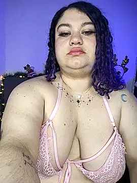 Snapshot of lunitaa0 chatting on 11-15-25, 09:00 lunitaa0 online show from 11-15-25, 09:00