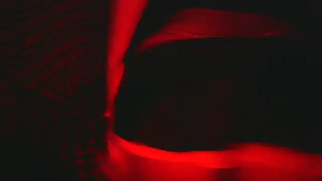 vanessagatitaa online show from 02-12-26, 06:19