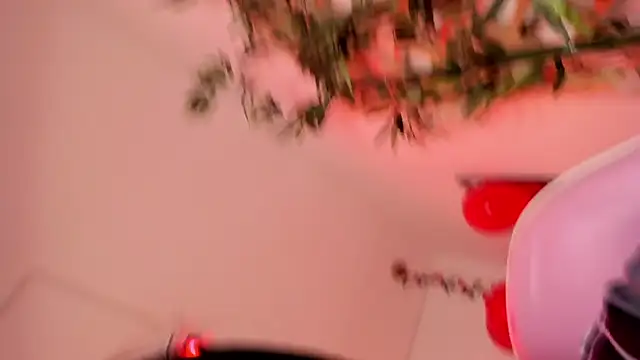 Nanachi Cook online show from 02-04-25, 11:59