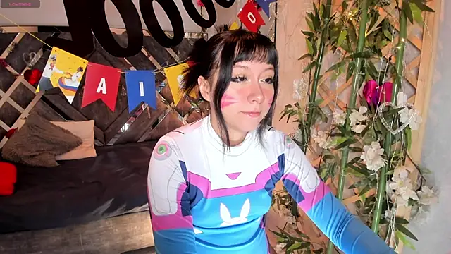 Nanachi Cook online show from 06-13-26, 12:58