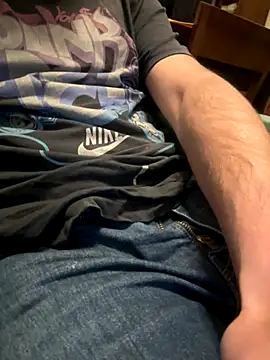 ridingbud online show from 10-27-25, 06:56