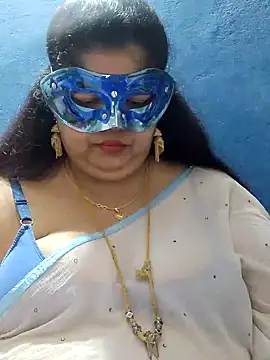tamilthanushri online show from 01-20-25, 08:19