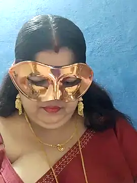tamilthanushri online show from 01-21-25, 12:18