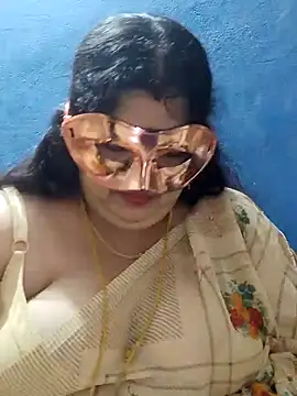 tamilthanushri online show from 01-23-25, 10:43