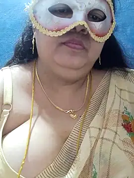 tamilthanushri online show from 01-24-25, 07:08