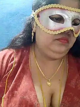 tamilthanushri online show from 01-24-25, 11:15