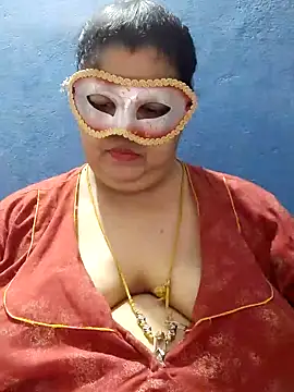 tamilthanushri online show from 01-24-25, 08:54