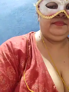tamilthanushri online show from 01-25-25, 12:48