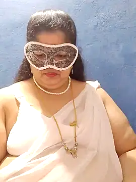tamilthanushri online show from 01-28-25, 05:11