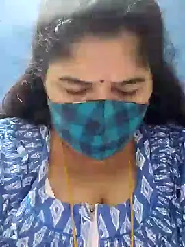 tamilthanushri online show from 01-28-25, 08:25