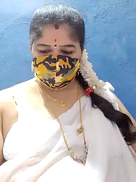 tamilthanushri online show from 01-29-25, 11:51