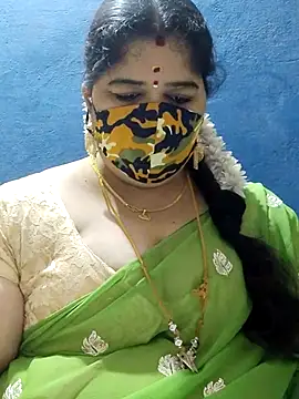 tamilthanushri online show from 01-31-25, 04:36