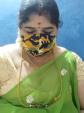 tamilthanushri online show from 01-31-25, 07:39