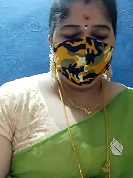 tamilthanushri online show from 01-31-25, 05:10