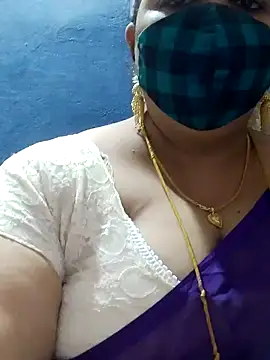tamilthanushri online show from 02-01-25, 01:41