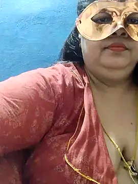 tamilthanushri online show from 02-04-25, 08:35