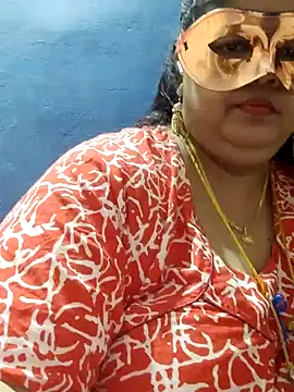 tamilthanushri online show from 02-04-25, 07:33