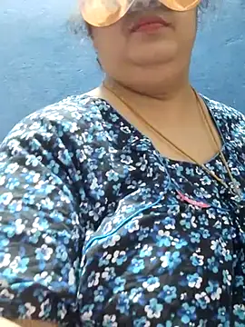 tamilthanushri online show from 02-15-25, 02:37
