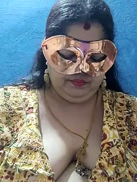 tamilthanushri online show from 03-14-25, 10:50