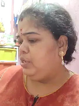tamilthanushri online show from 03-20-25, 03:14