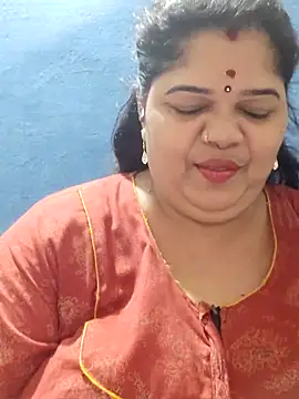 tamilthanushri online show from 03-20-25, 06:42
